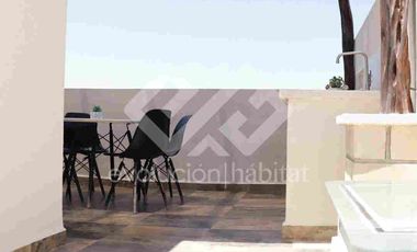 Casa en venta Residencial Cumbres Tulipanes Xochitepec
