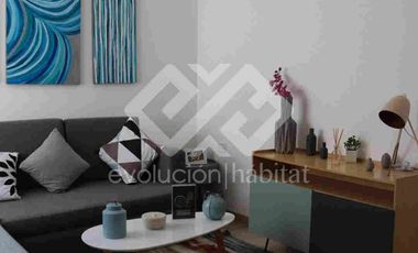 Casa en venta Residencial Cumbres Tulipanes Xochitepec