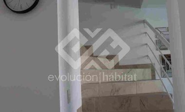 Casa en venta Residencial Cumbres Tulipanes Xochitepec