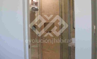 Casa en venta Residencial Cumbres Tulipanes Xochitepec