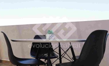 Casa en venta Residencial Cumbres Tulipanes Xochitepec