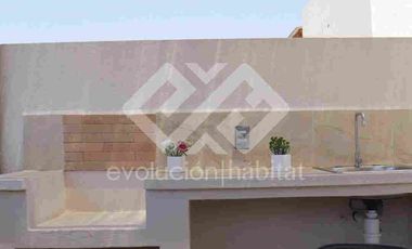 Casa en venta Residencial Cumbres Tulipanes Xochitepec