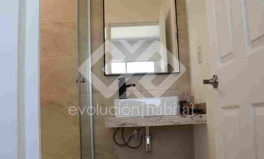 Casa en venta Residencial Cumbres Tulipanes Xochitepec