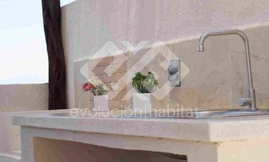Casa en venta Residencial Cumbres Tulipanes Xochitepec