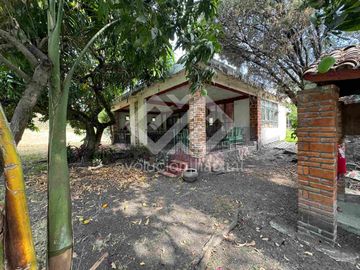 TERRENO EN VENTA GRANJAS MERIDA TEMIXCO