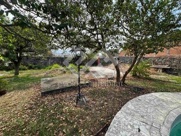 TERRENO EN VENTA GRANJAS MERIDA TEMIXCO