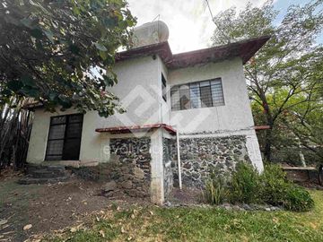TERRENO EN VENTA GRANJAS MERIDA TEMIXCO