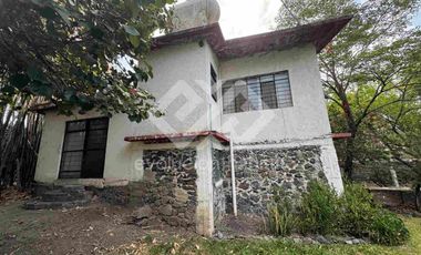 TERRENO EN VENTA GRANJAS MERIDA TEMIXCO