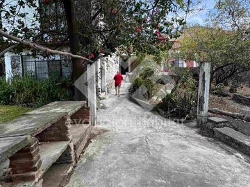 TERRENO EN VENTA GRANJAS MERIDA TEMIXCO