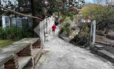 TERRENO EN VENTA GRANJAS MERIDA TEMIXCO