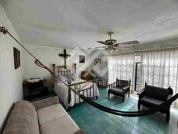 TERRENO EN VENTA GRANJAS MERIDA TEMIXCO