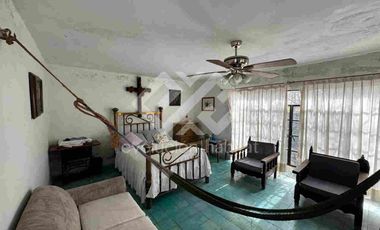 TERRENO EN VENTA GRANJAS MERIDA TEMIXCO