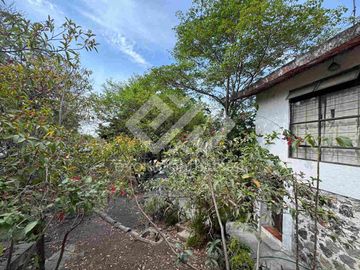 TERRENO EN VENTA GRANJAS MERIDA TEMIXCO