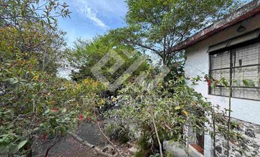 TERRENO EN VENTA GRANJAS MERIDA TEMIXCO