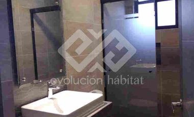 DEPARTAMENTO EN VENTA EN RESIDENCIAL LAS REYNAS, CUERNAVACA