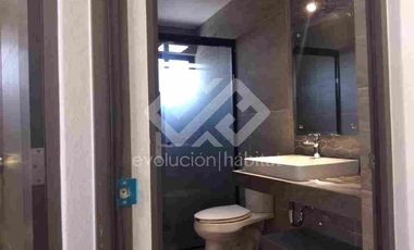 DEPARTAMENTO EN VENTA EN RESIDENCIAL LAS REYNAS, CUERNAVACA