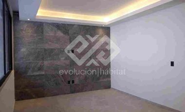 DEPARTAMENTO EN VENTA EN RESIDENCIAL LAS REYNAS, CUERNAVACA