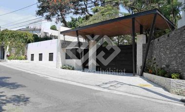DEPARTAMENTO EN VENTA EN RESIDENCIAL LAS REYNAS, CUERNAVACA