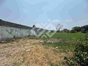 Terreno en venta Yautepec