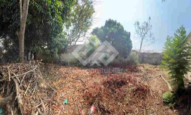 TERRENO EN VENTA EN LA ENTRADA DE CUAUTLA MORELOS