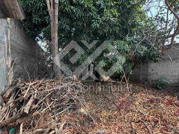 TERRENO EN VENTA EN LA ENTRADA DE CUAUTLA MORELOS