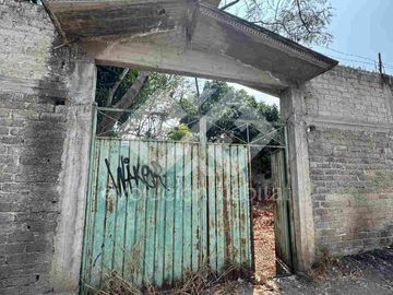 TERRENO EN VENTA EN LA ENTRADA DE CUAUTLA MORELOS