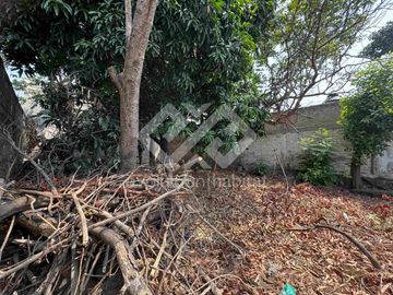 TERRENO EN VENTA EN LA ENTRADA DE CUAUTLA MORELOS
