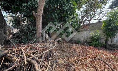 TERRENO EN VENTA EN LA ENTRADA DE CUAUTLA MORELOS