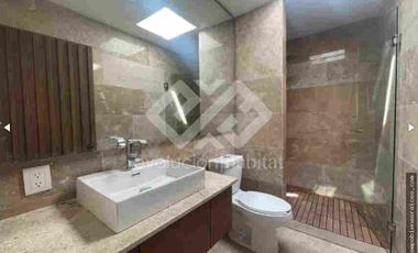 CASA SOLA EN VENTA, KLOOSTER VIVEROS, JIUTEPEC