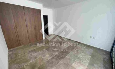 CASA SOLA EN VENTA, KLOOSTER VIVEROS, JIUTEPEC