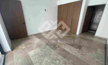 CASA SOLA EN VENTA, KLOOSTER VIVEROS, JIUTEPEC