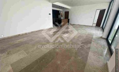 CASA SOLA EN VENTA, KLOOSTER VIVEROS, JIUTEPEC
