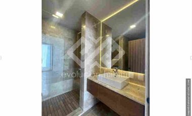 CASA SOLA EN VENTA, KLOOSTER VIVEROS, JIUTEPEC