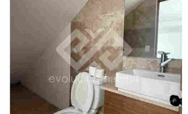 CASA SOLA EN VENTA, KLOOSTER VIVEROS, JIUTEPEC