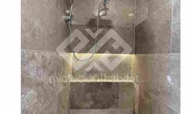 CASA SOLA EN VENTA, KLOOSTER VIVEROS, JIUTEPEC