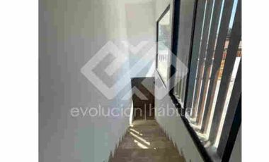 CASA SOLA EN VENTA, KLOOSTER VIVEROS, JIUTEPEC
