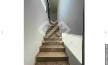 CASA SOLA EN VENTA, KLOOSTER VIVEROS, JIUTEPEC