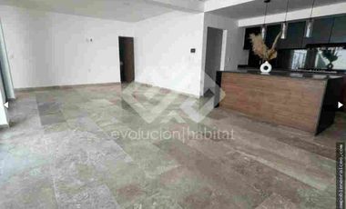 CASA SOLA EN VENTA, KLOOSTER VIVEROS, JIUTEPEC