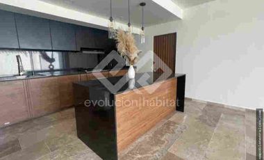 CASA SOLA EN VENTA, KLOOSTER VIVEROS, JIUTEPEC