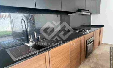 CASA SOLA EN VENTA, KLOOSTER VIVEROS, JIUTEPEC