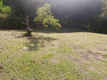 Hermoso lote en venta