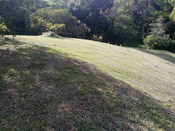 Hermoso lote en venta