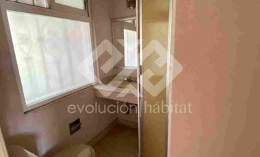 CASA SOLA EN VENTA EN AV. CUAUHTEMOC, CUERNAVACA