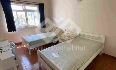 CASA SOLA EN VENTA EN AV. CUAUHTEMOC, CUERNAVACA