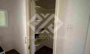CASA SOLA EN VENTA EN AV. CUAUHTEMOC, CUERNAVACA