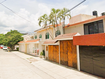 CASA EN VENTA, REAL VALLARTA, ZAPOPAN JALISCO