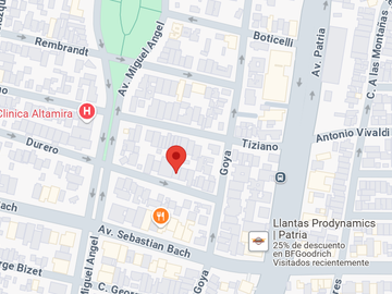 CASA EN VENTA, REAL VALLARTA, ZAPOPAN JALISCO