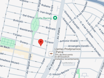 CASA EN VENTA, REAL VALLARTA, ZAPOPAN JALISCO