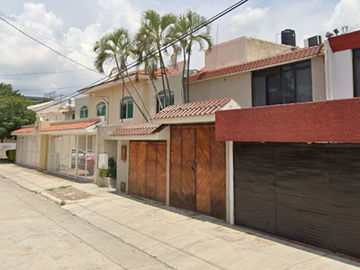 CASA EN VENTA, REAL VALLARTA, ZAPOPAN JALISCO