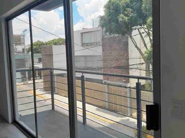 VENTA DEPTO,PRIMER PISO$3,600.,000,00